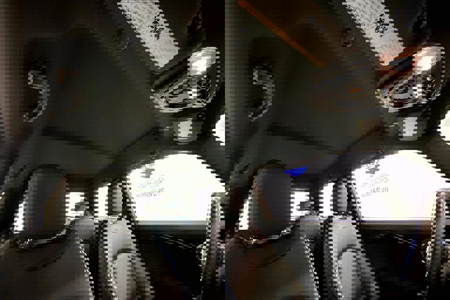 Used 2015 MINI Cooper S image 14