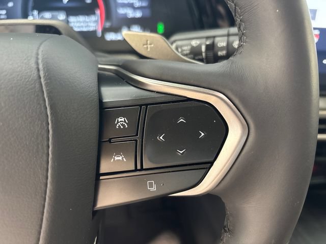 Used 2025 Lexus RX 350 AWD w/ Convenience Package image 9