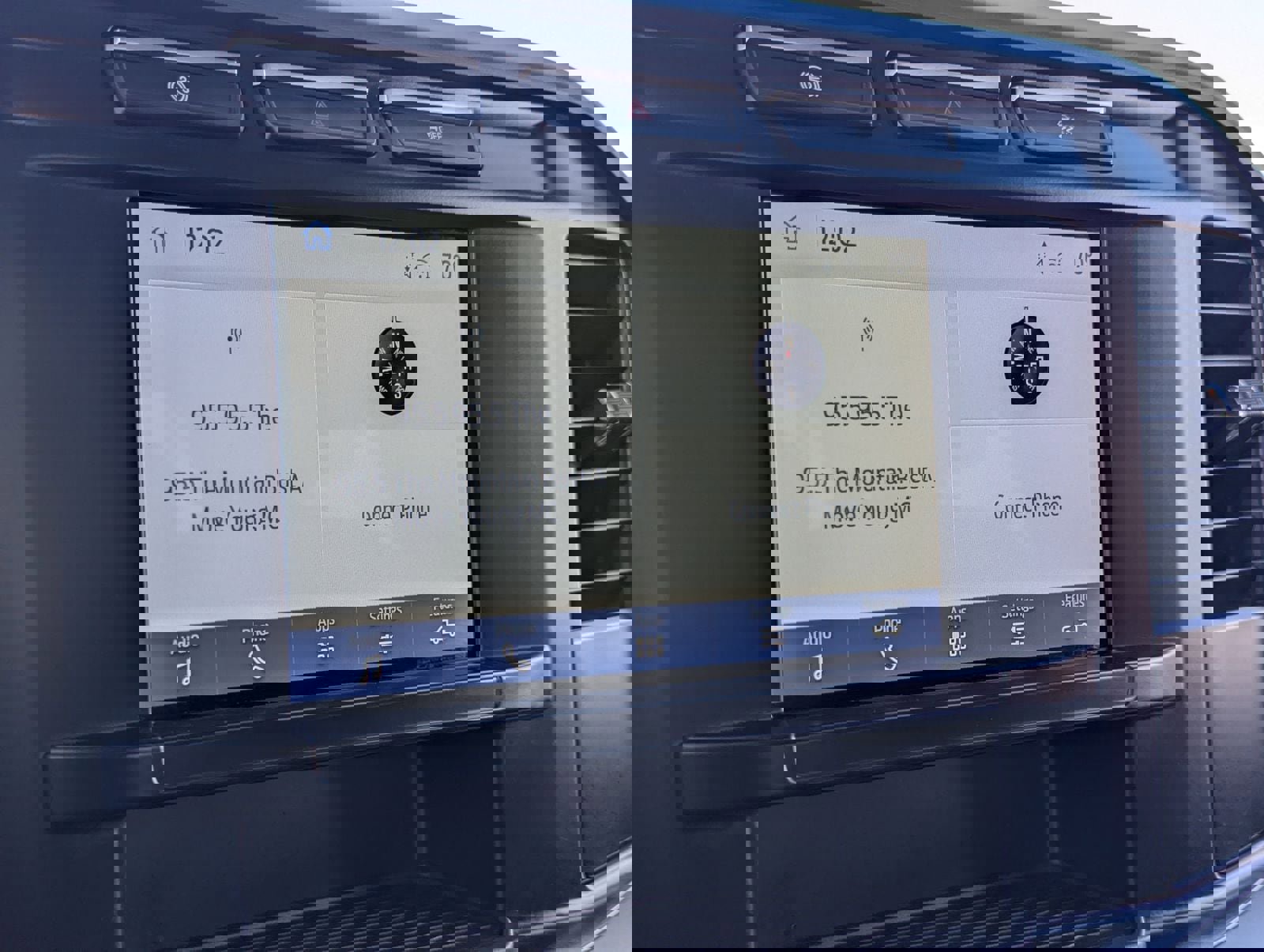 Certified 2023 Ford F250 XL w/ XL Driver Assist Package image 22