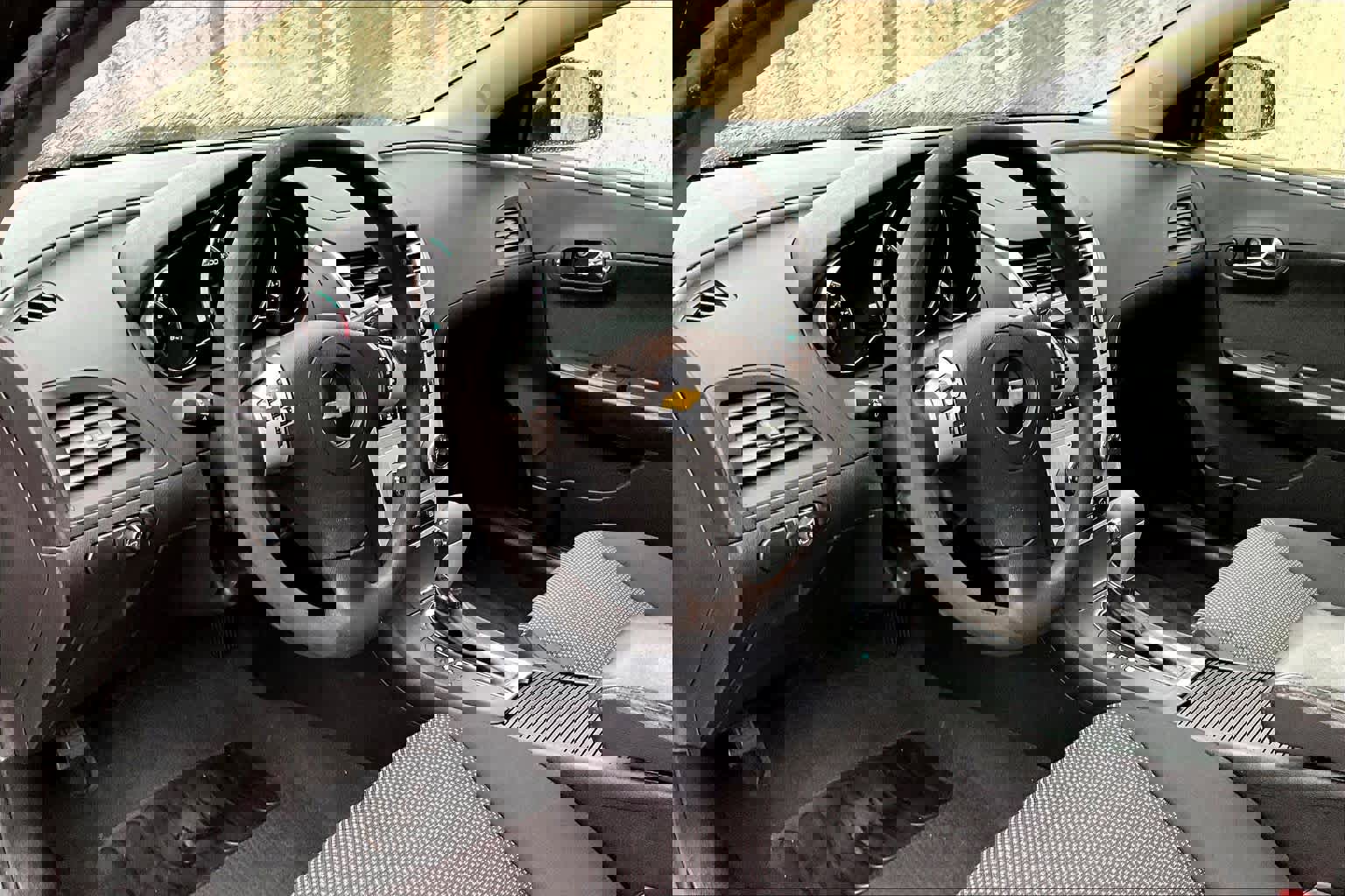 Used 2010 Chevrolet Malibu LT w/ Power Convenience Package image 17