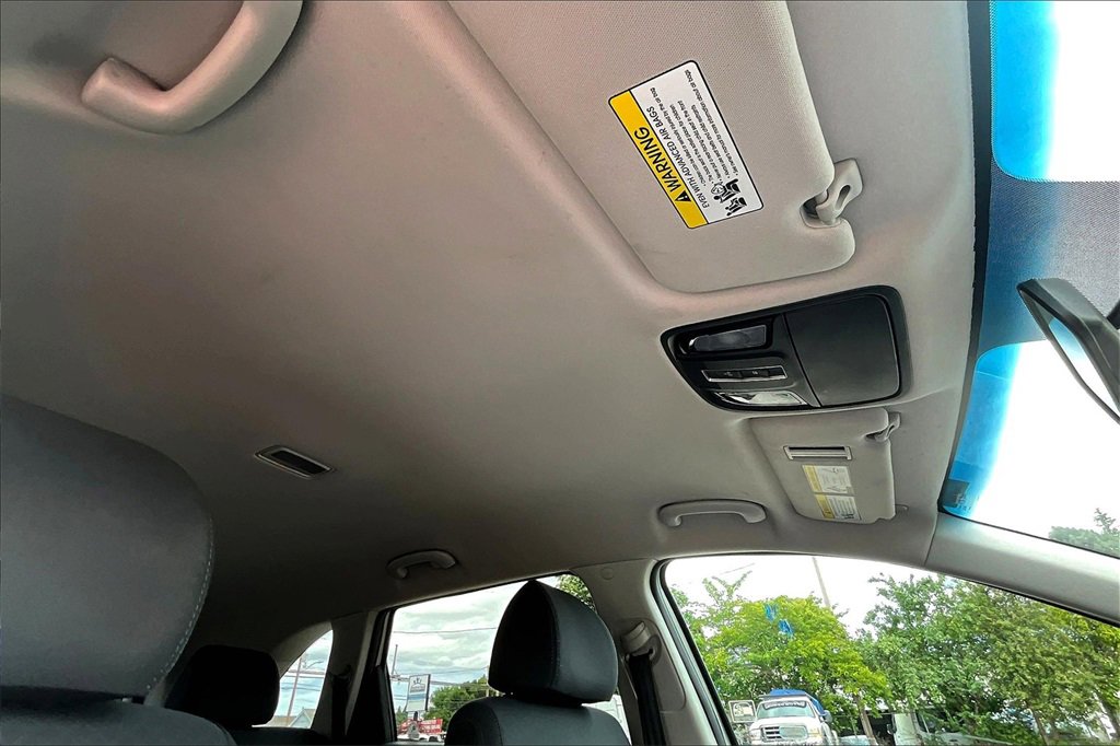 Used 2018 Kia Sorento L image 15