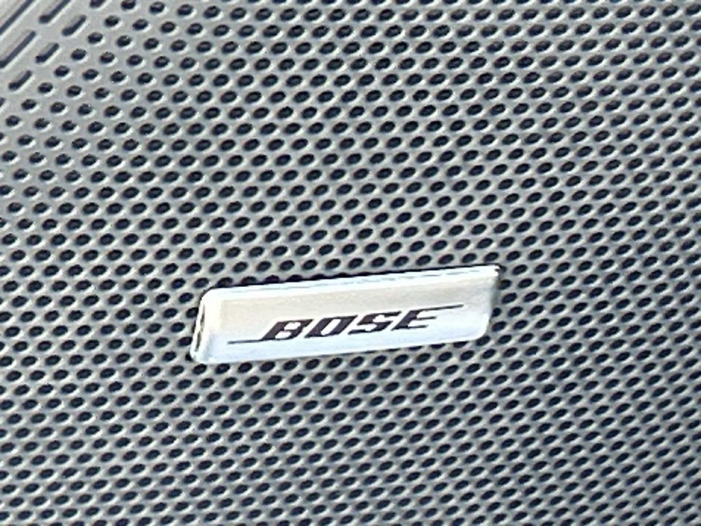 Used 2026 Nissan Sentra SL w/ Floor Mat Package FWD image 19