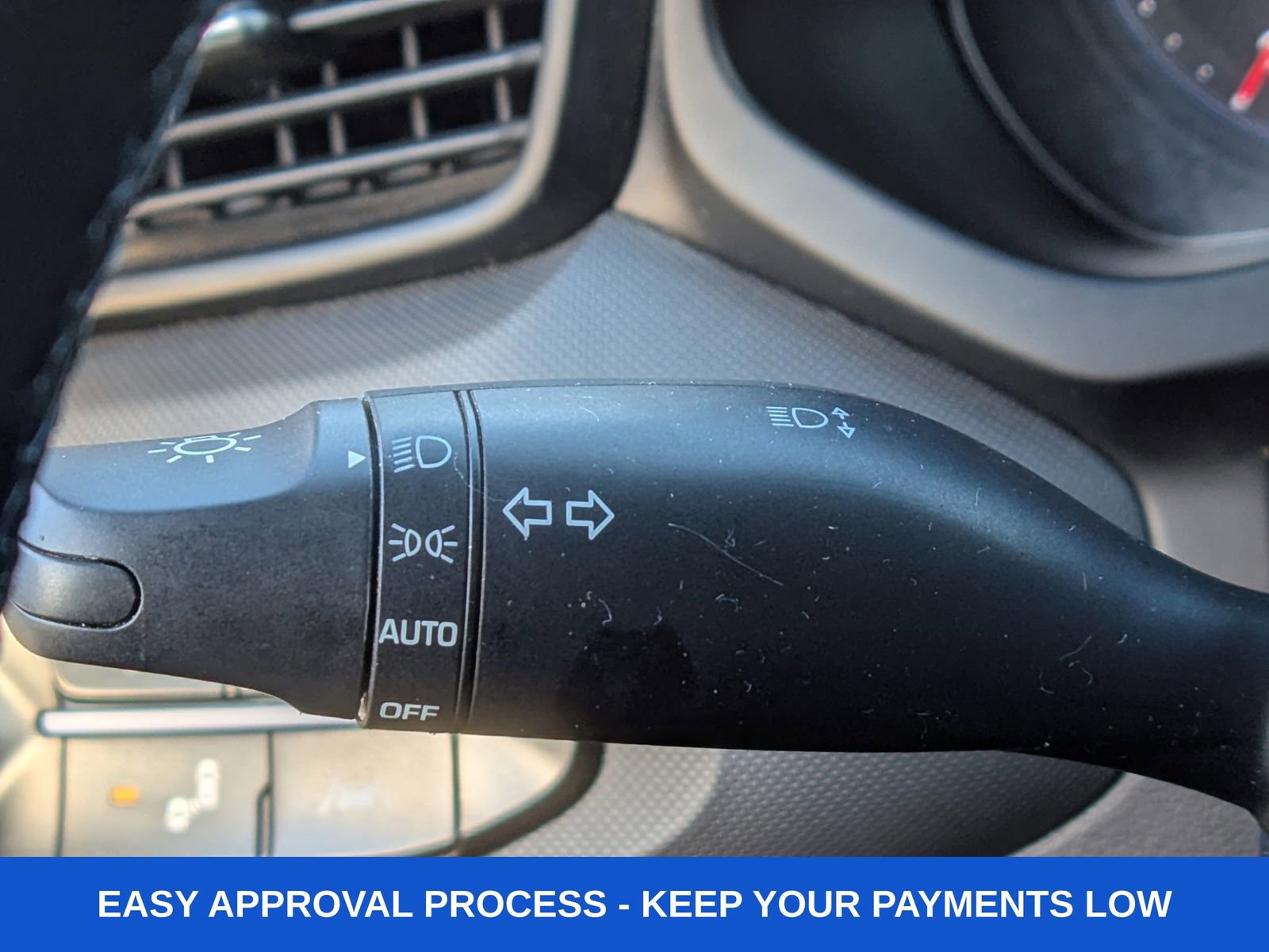 Used 2022 Hyundai Veloster N image 34