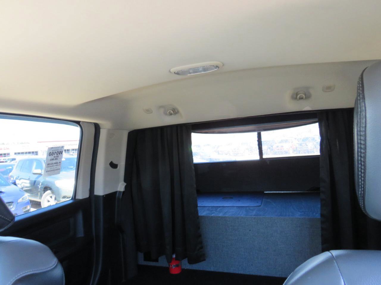 Used 2019 RAM 3500 Tradesman w/ Chrome Appearance Group AWD/4WD image 33