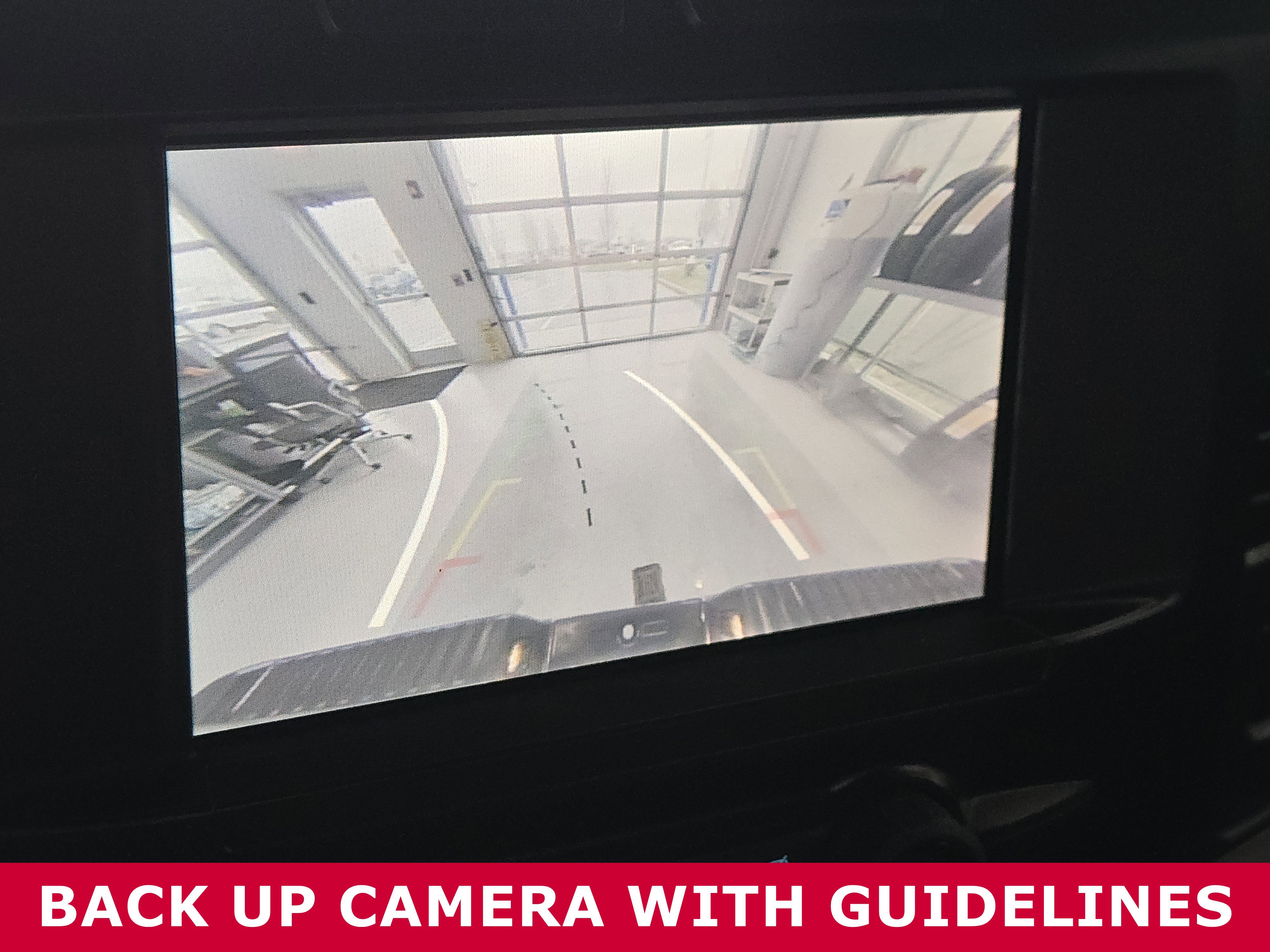 Used 2023 Ford F150 XLT image 9