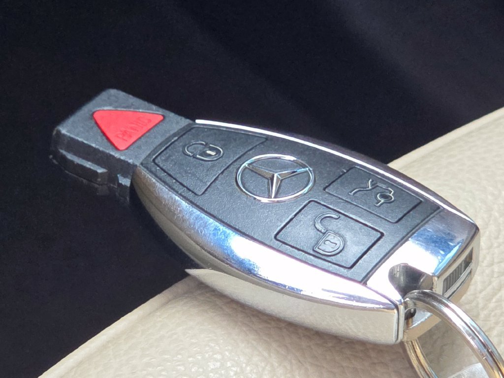 Certified 2018 Mercedes-Benz GLE 350 4MATIC image 35