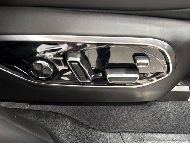 New 2026 Jeep Grand Cherokee Summit AWD/4WD image 16