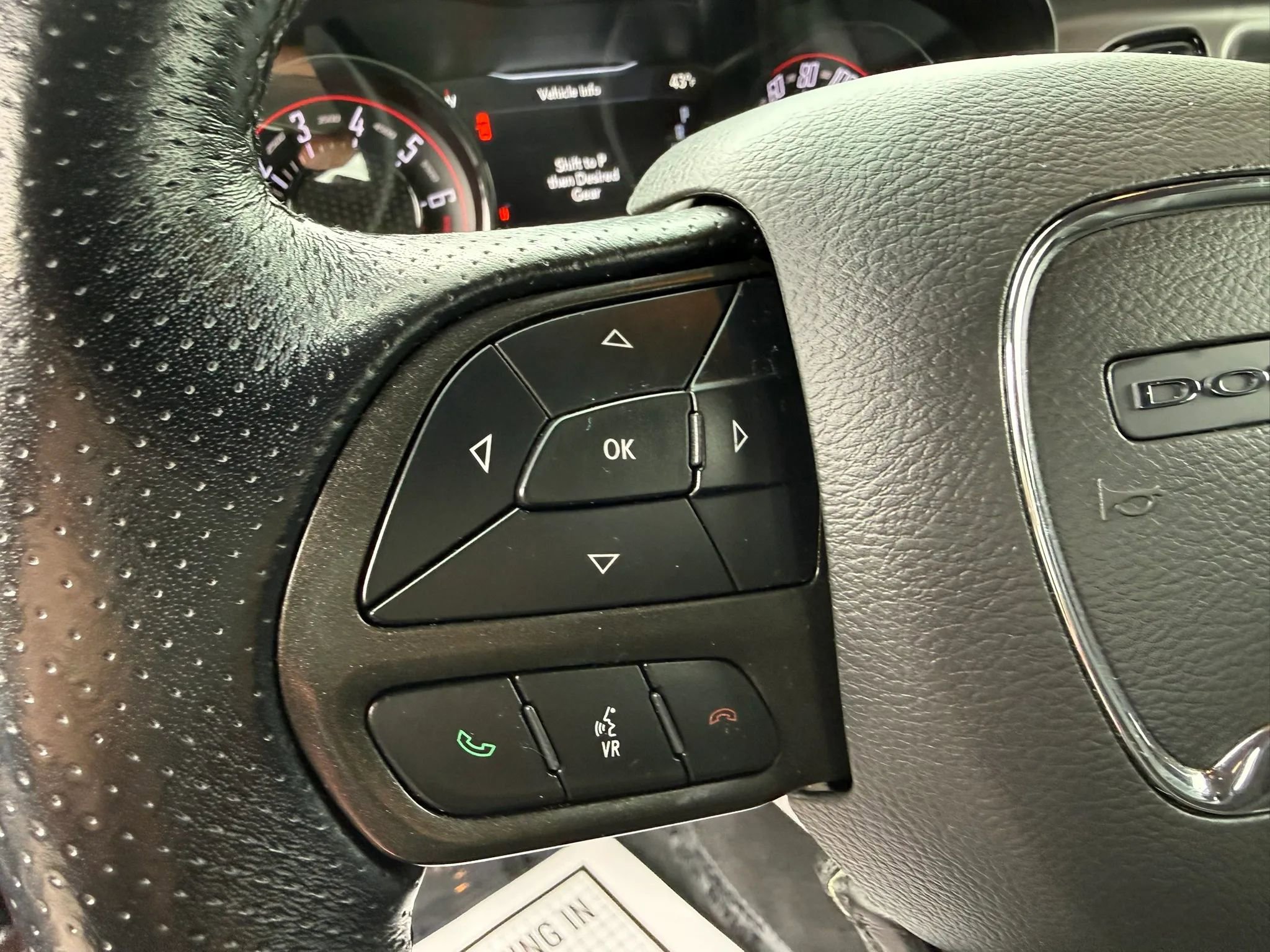 Used 2021 Dodge Challenger SXT w/ Plus Package AWD/4WD image 20