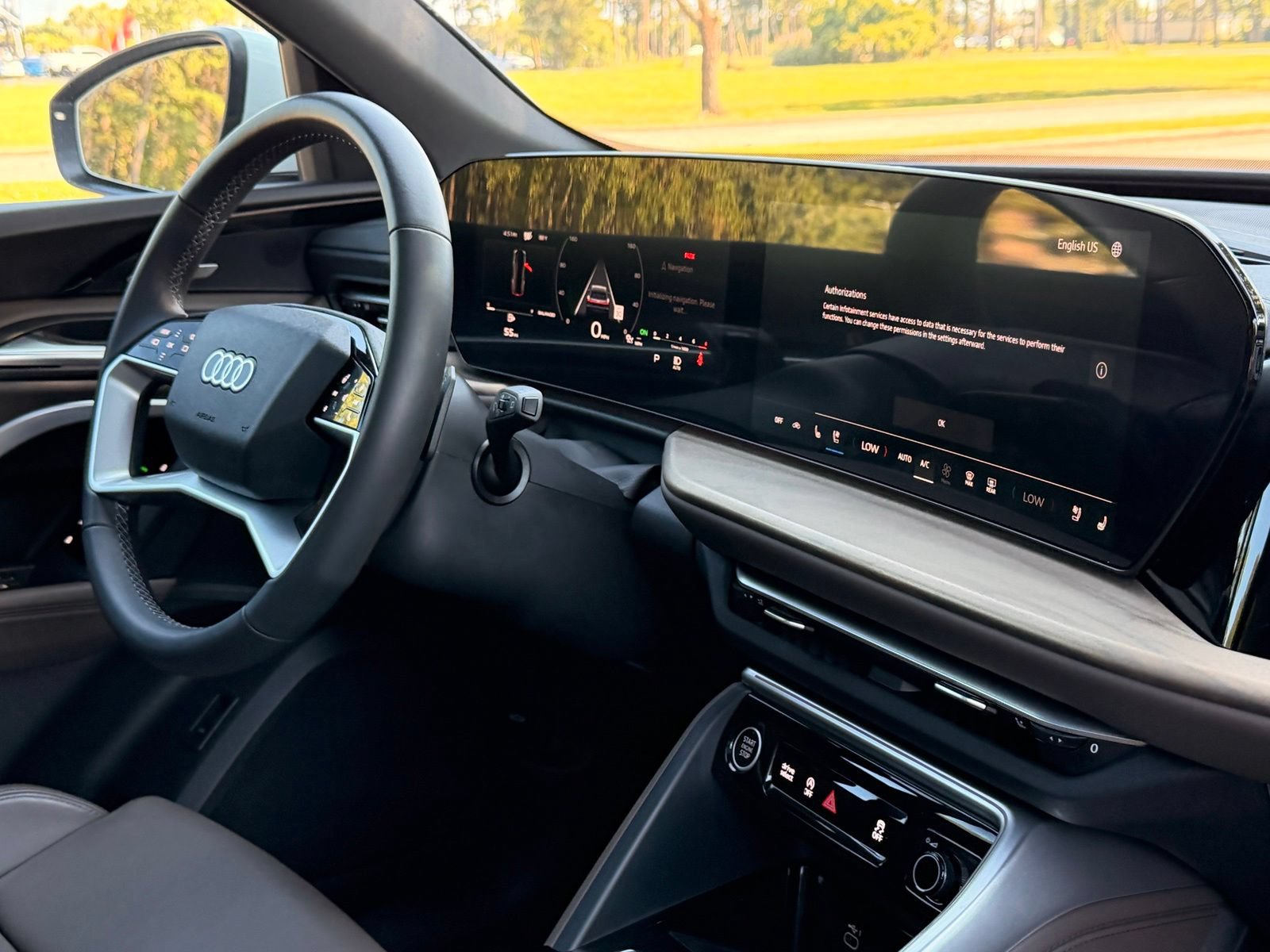 Used 2025 Audi Q5 Premium Plus AWD/4WD image 22