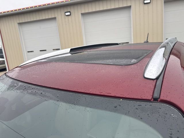 Used 2016 Buick Enclave Premium w/ Experience Buick Package image 10