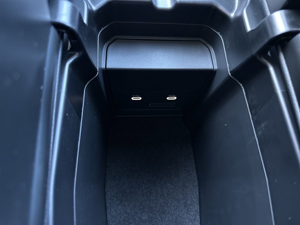New 2026 MAZDA CX-50 AWD 2.5 S w/ Weather Package image 49