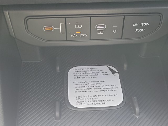 New 2026 Kia K4 GT-Line w/ GT-Line Premium Package FWD image 29