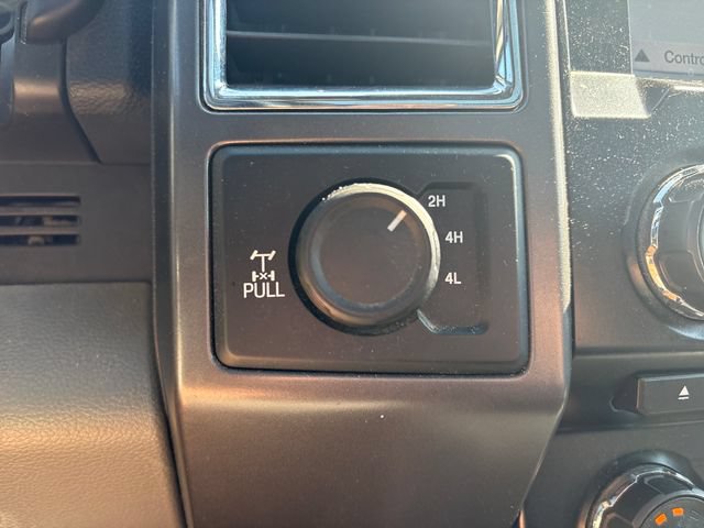 Used 2016 Ford F150 XLT w/ Equipment Group 302A Luxury AWD/4WD image 33