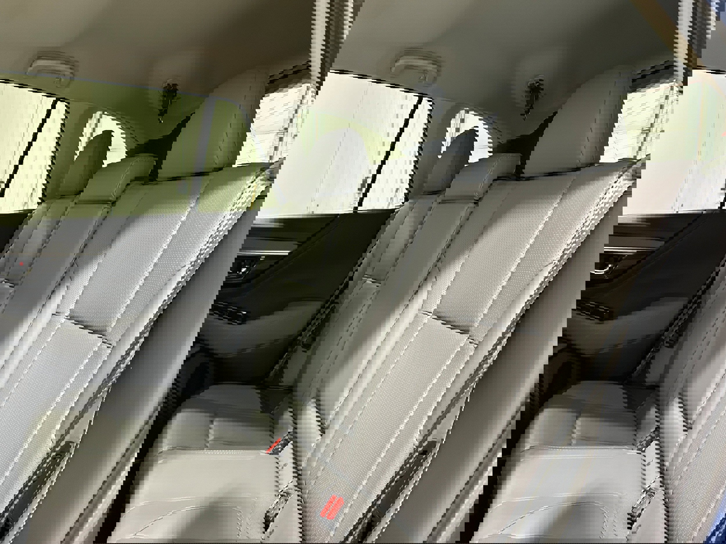 Used 2020 Subaru Outback Limited XT w/ Popular Package #2 image 29