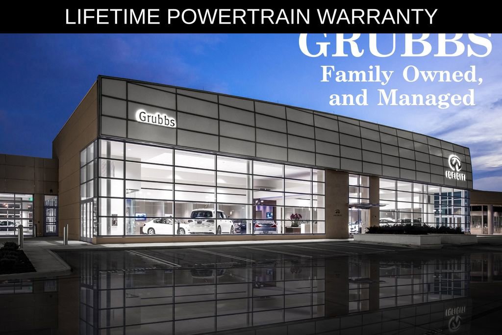 Used 2025 BMW M240i xDrive Coupe image 9