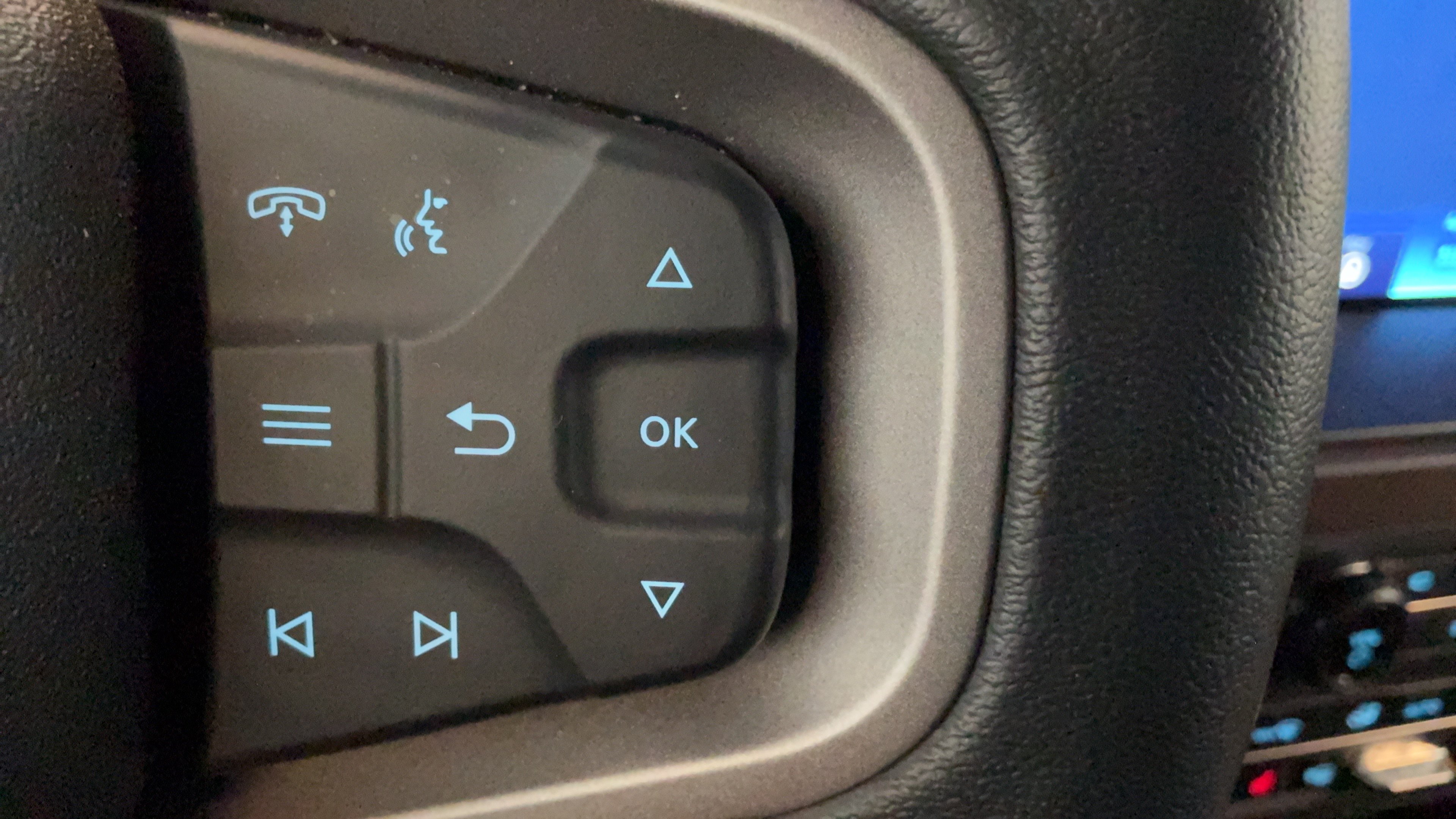 Used 2024 Ford Bronco Outer Banks AWD/4WD image 16