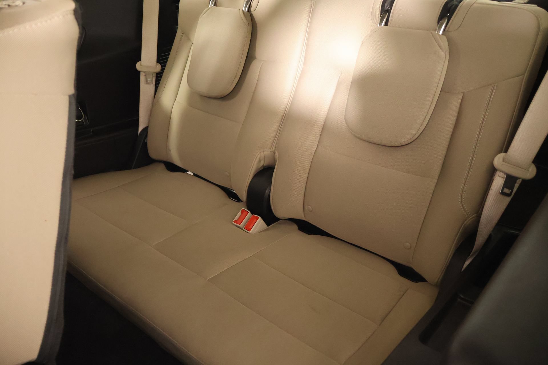 Used 2022 Ford Explorer 4WD image 12