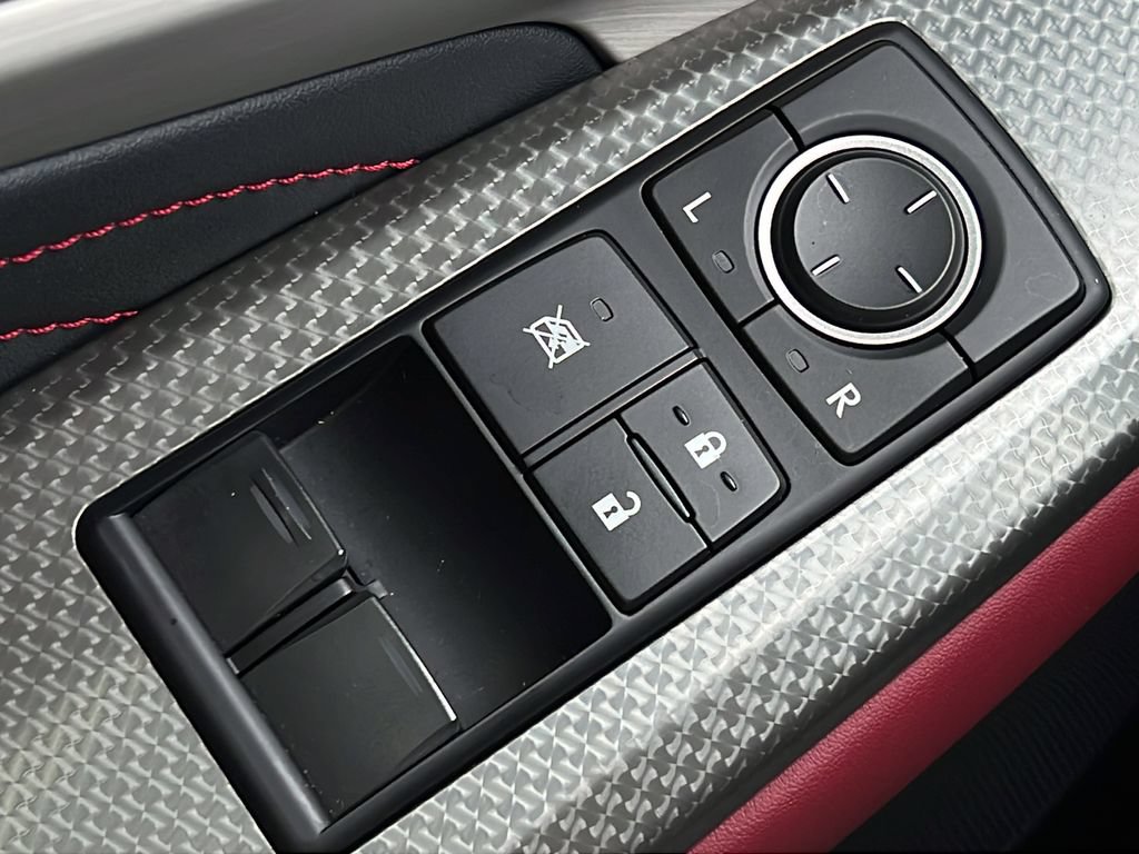 Used 2017 Lexus RC 200t F Sport RWD image 18