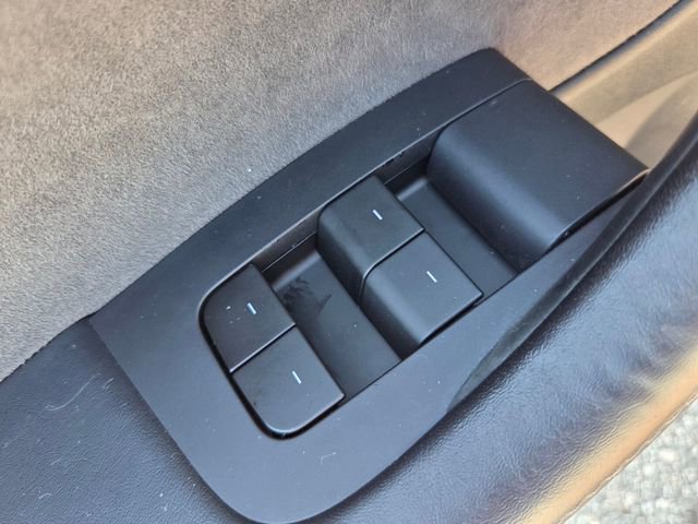 Used 2021 Tesla Model 3 Standard Range Plus image 33