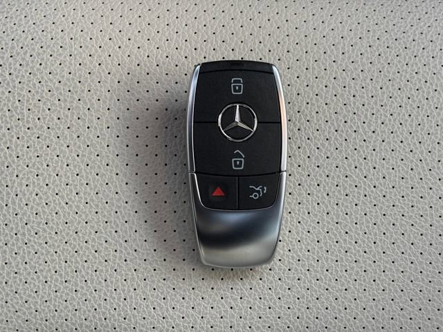 Certified 2023 Mercedes-Benz GLS 450 4MATIC image 76