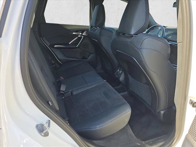 Used 2024 BMW X1 M35i w/ Premium Package AWD/4WD image 11