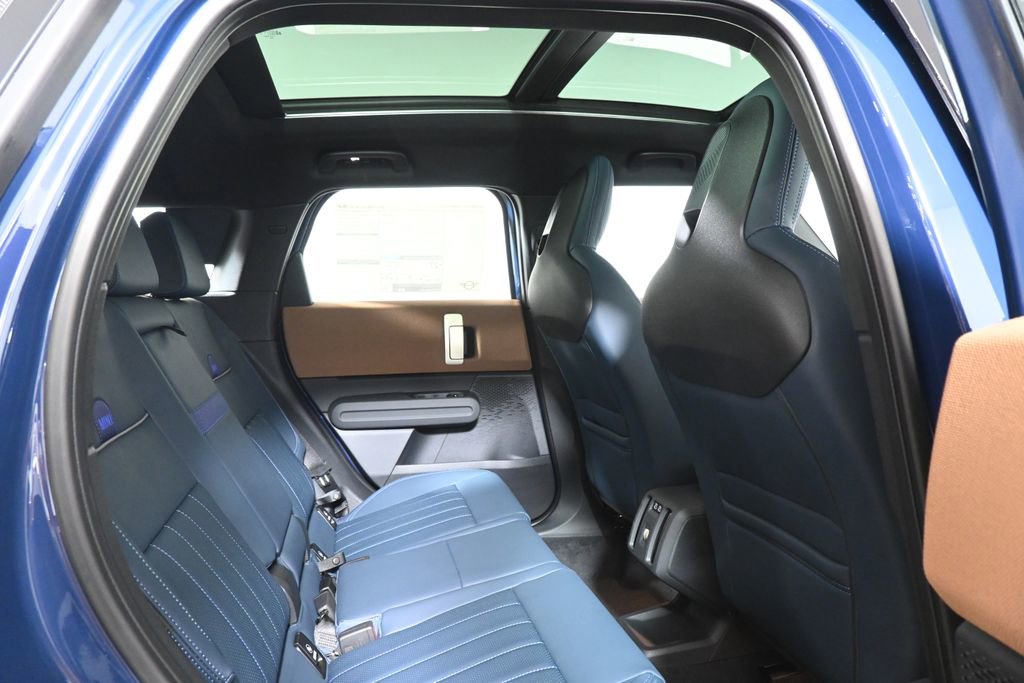 Used 2025 MINI Cooper Countryman S image 19