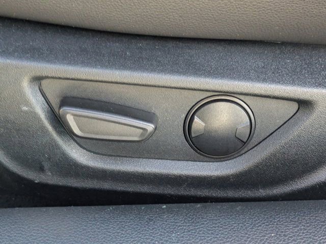 Used 2023 Ford Mustang Premium image 13