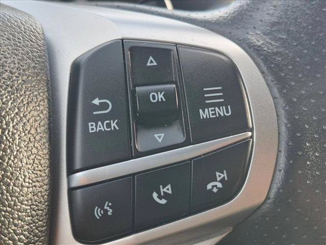 Used 2022 Ford Explorer Timberline AWD/4WD image 14