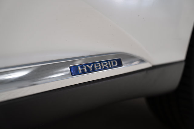 Used 2013 Lexus RX 450h AWD w/ Navigation Pkg image 32