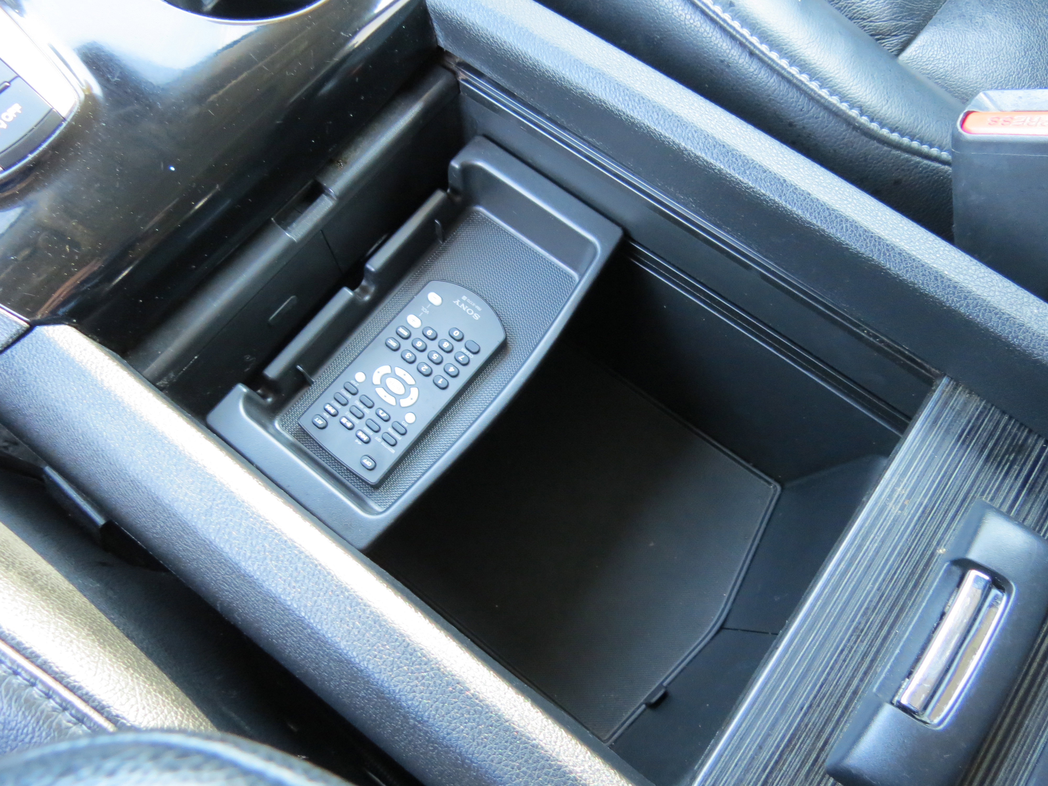 Used 2016 Honda Pilot Touring image 25