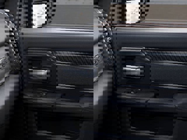 New 2026 RAM 2500 Big Horn image 21