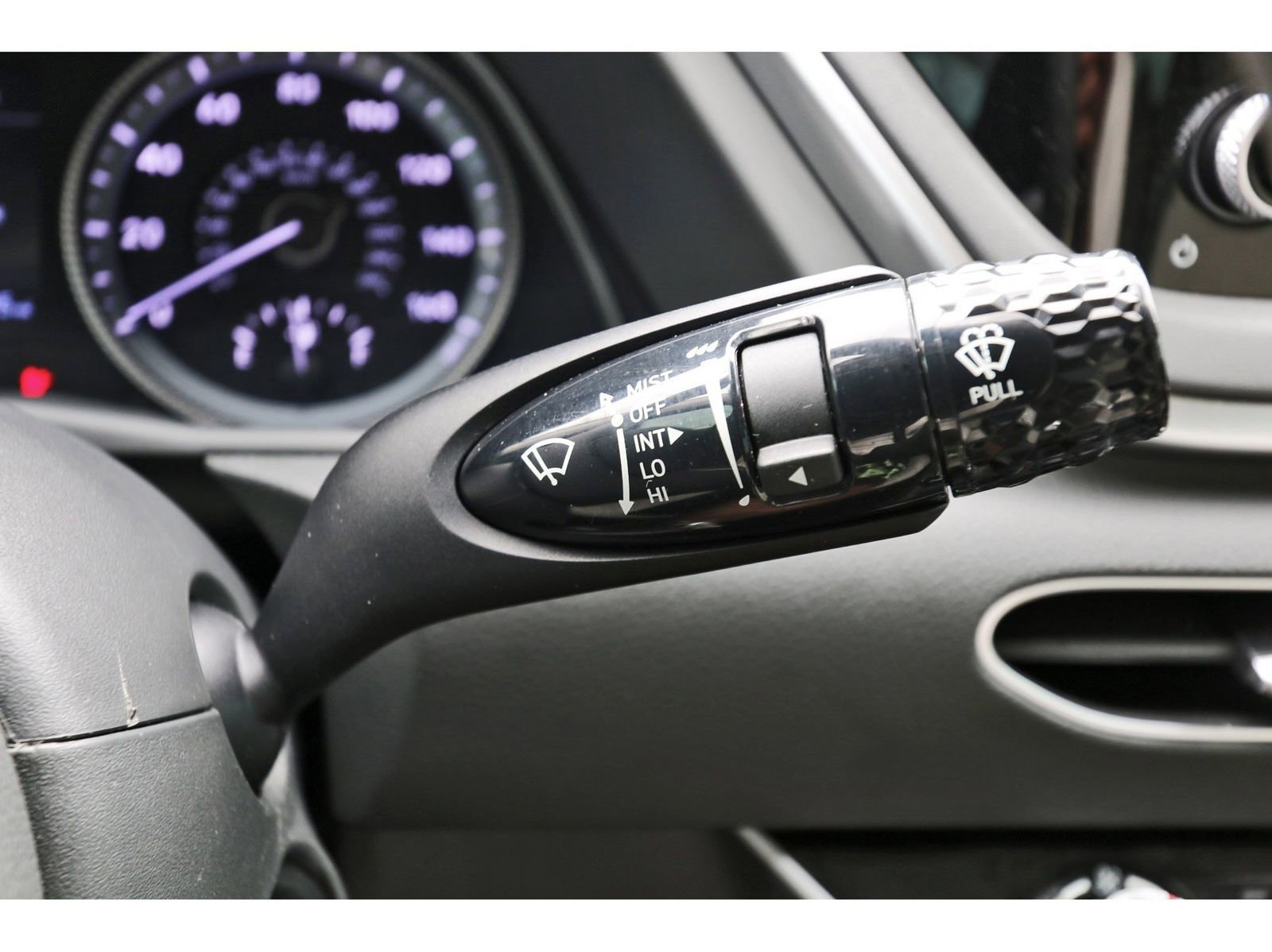 Certified 2022 Hyundai Sonata SE FWD image 20