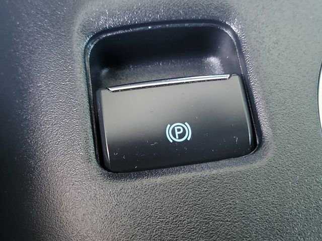 Used 2024 Ford Mustang Premium image 17