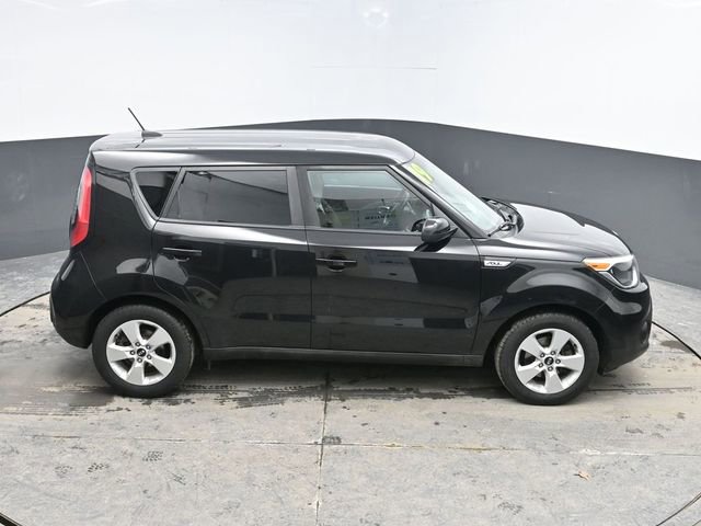 Used 2019 Kia Soul image 29