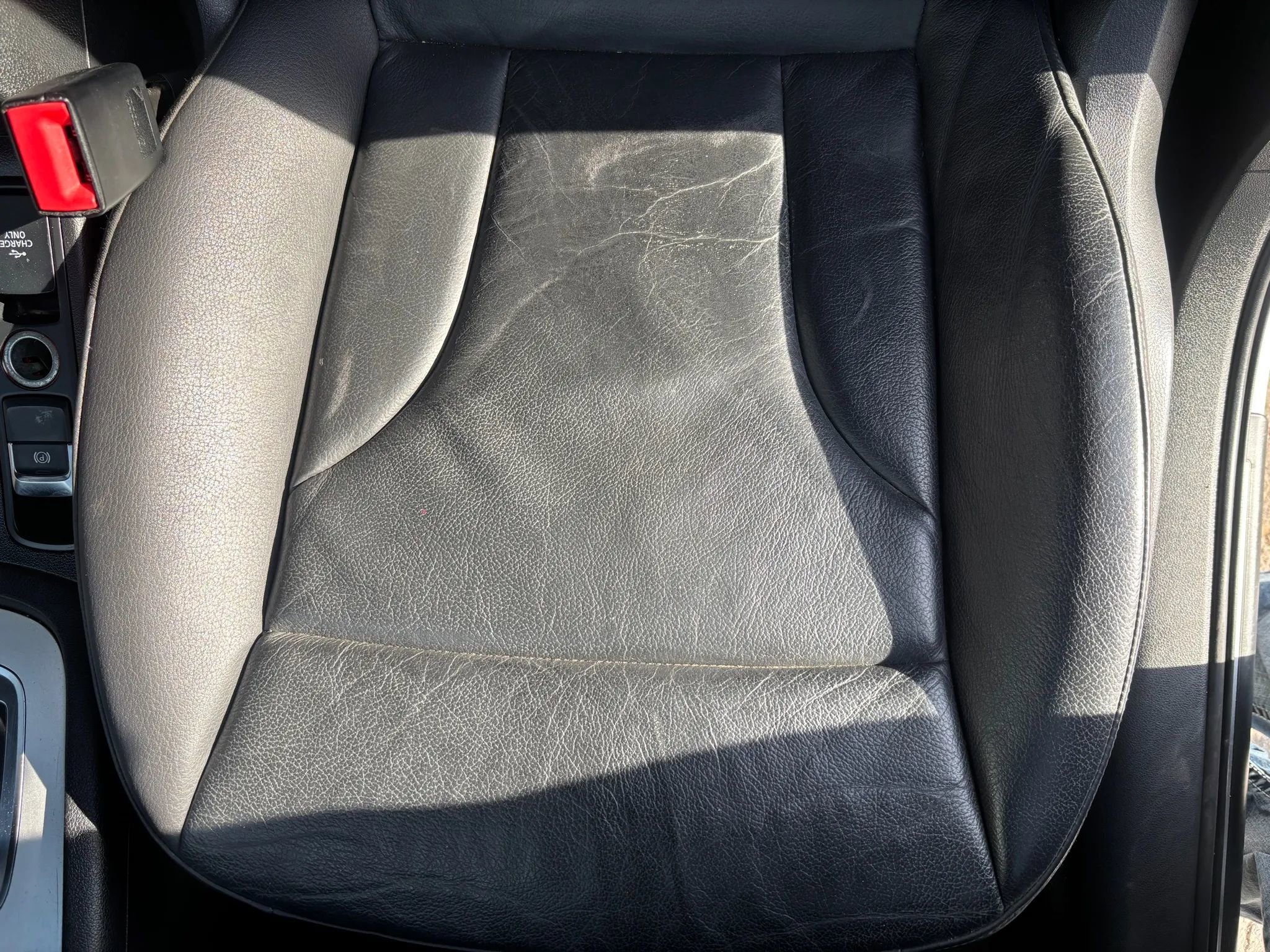 Used 2018 Audi Q3 2.0T Premium image 11