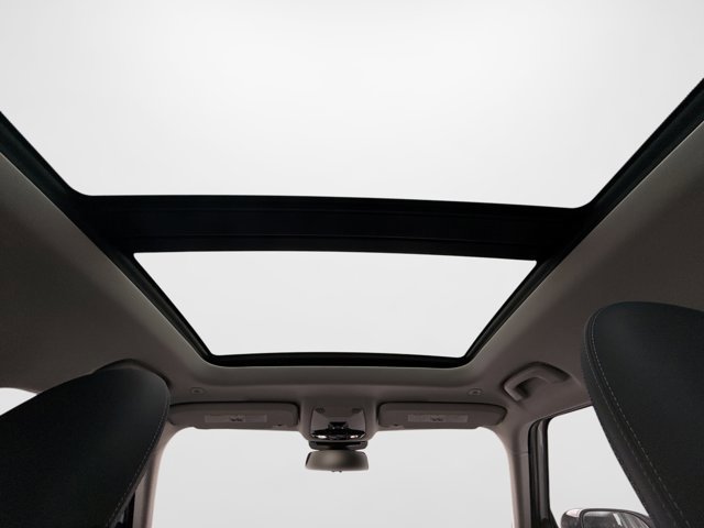 Used 2025 MINI Cooper Countryman S image 18