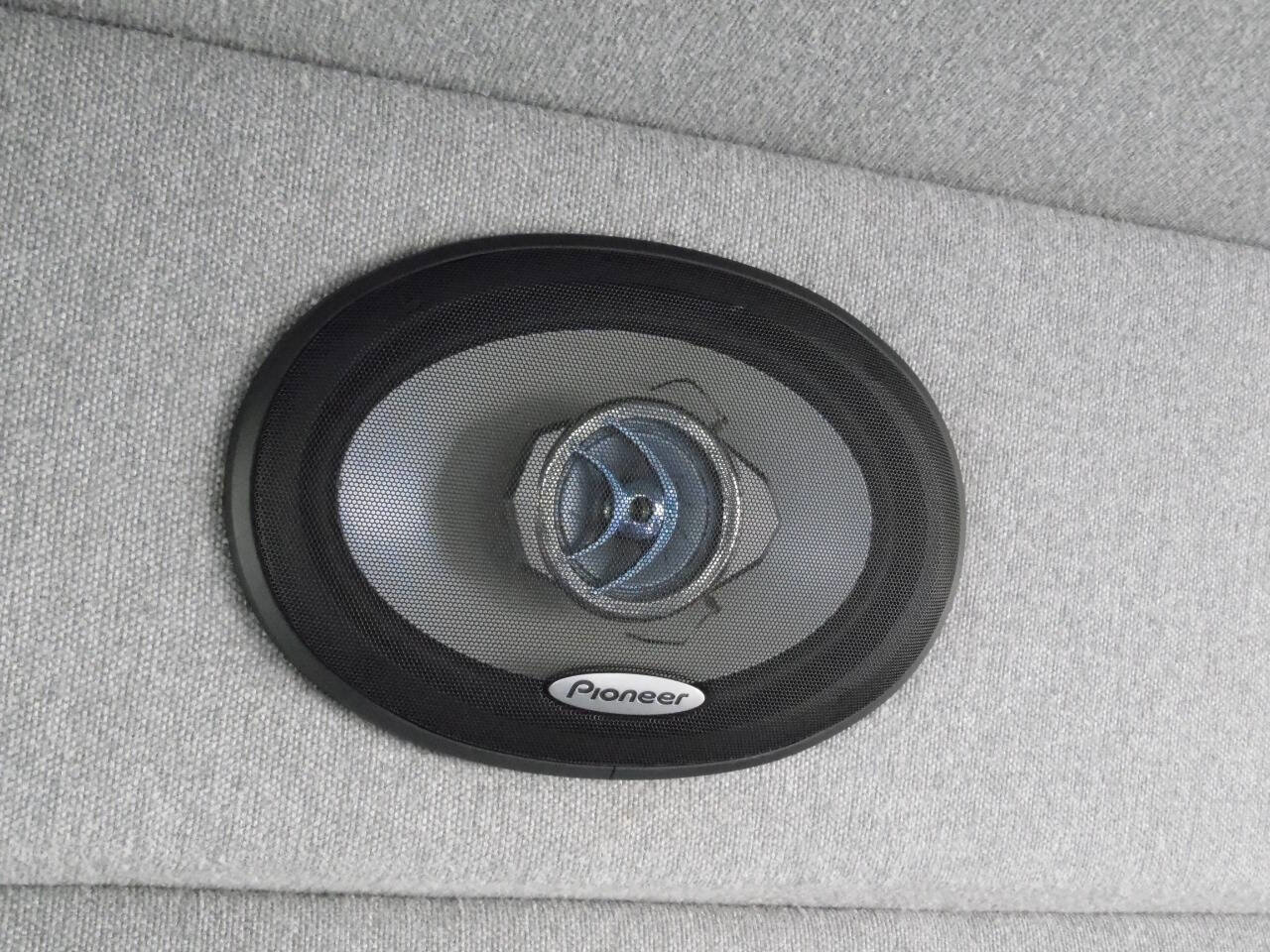 Used 2004 Ford E-250 and Econoline 250 Extended image 27