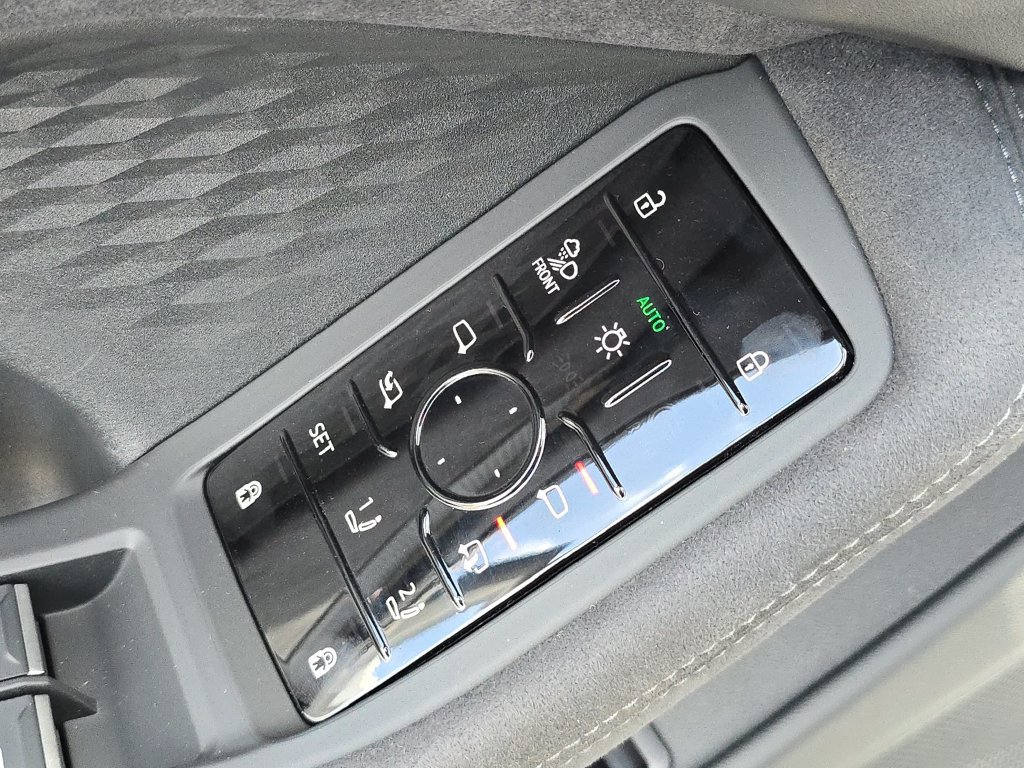 New 2026 Audi A6 Prestige AWD/4WD image 29