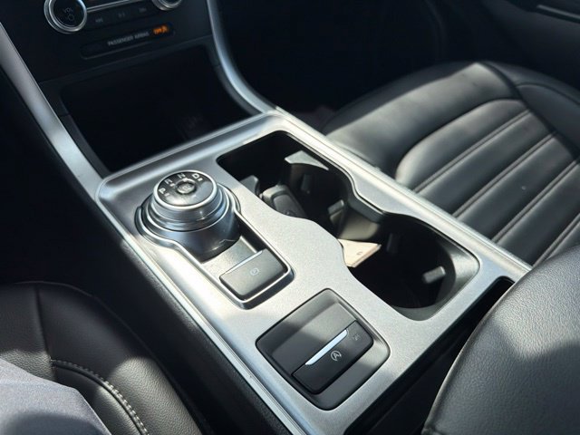Used 2024 Ford Edge SEL w/ Convenience Package AWD/4WD image 44