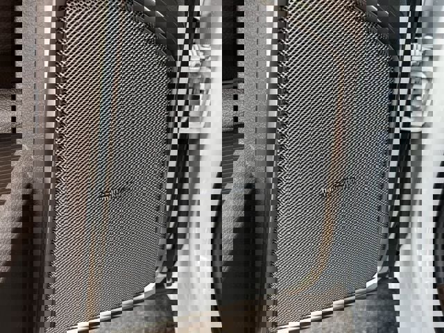 New 2026 RAM 3500 Longhorn image 24