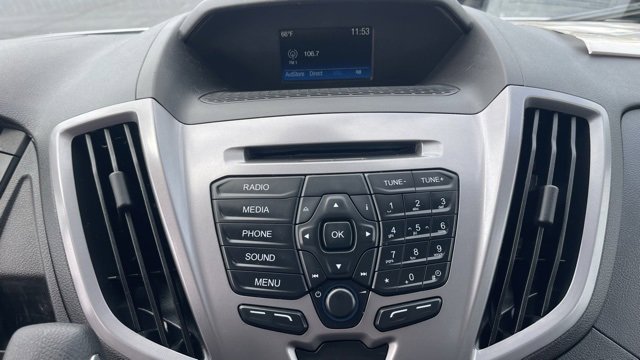 Used 2018 Ford Transit 150 XLT image 26