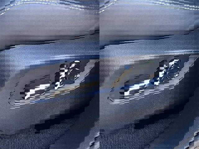 Certified 2024 Acura RDX w/ Technology Package image 29