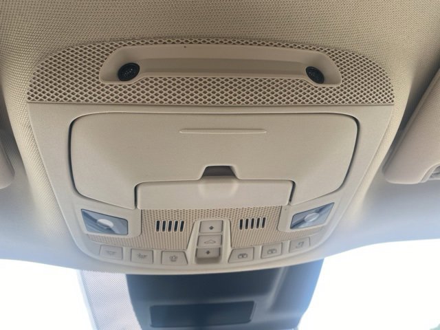 Used 2020 Lincoln Navigator Reserve w/ Luxury Package image 25