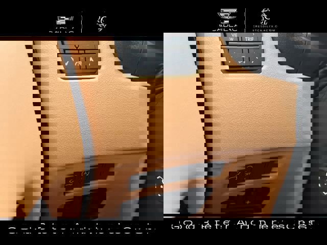 Used 2025 Lexus LX 600 4WD w/ Appearance Package image 21