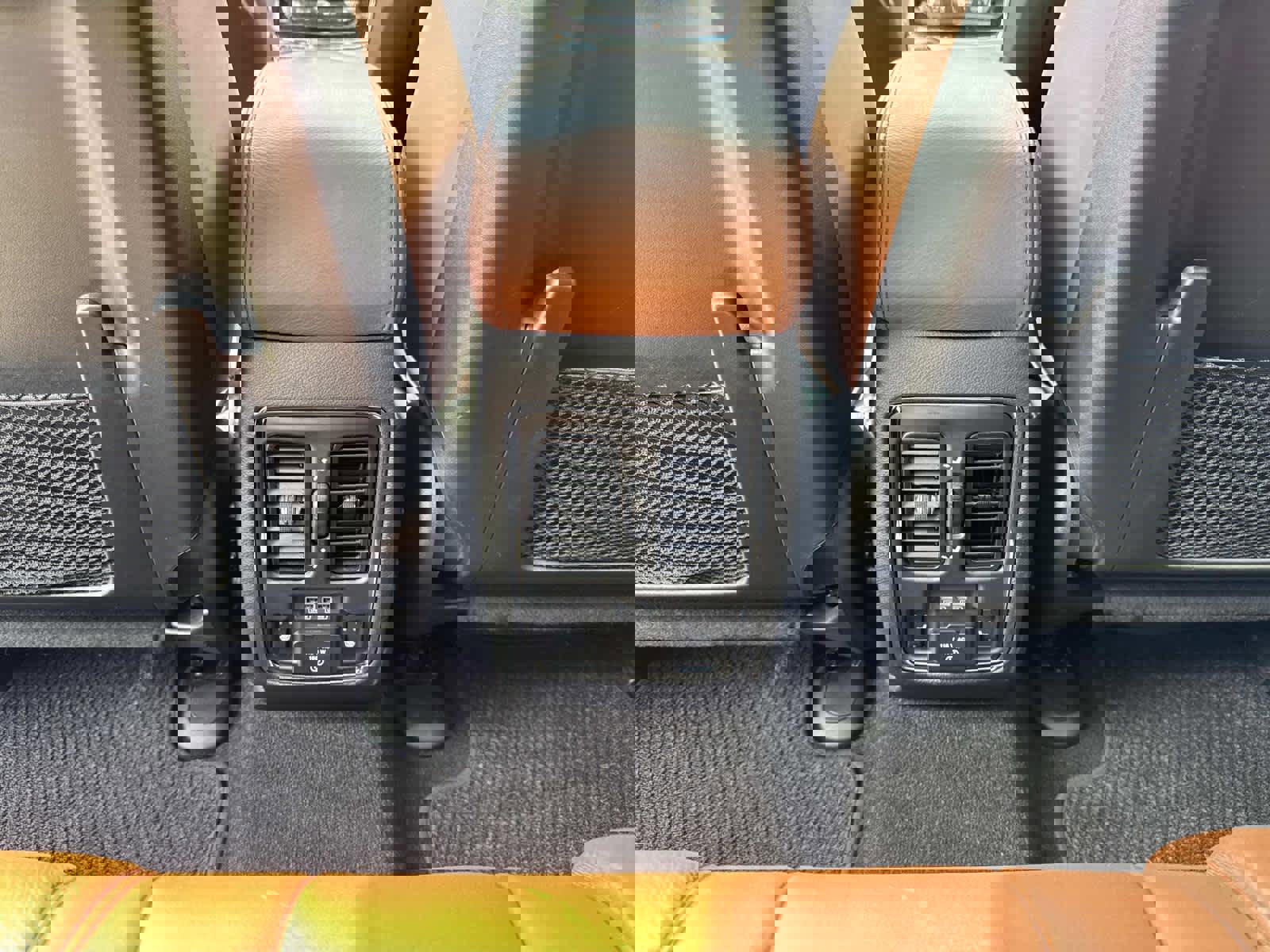 Used 2021 Jeep Grand Cherokee Summit w/ Platinum Series Group image 30