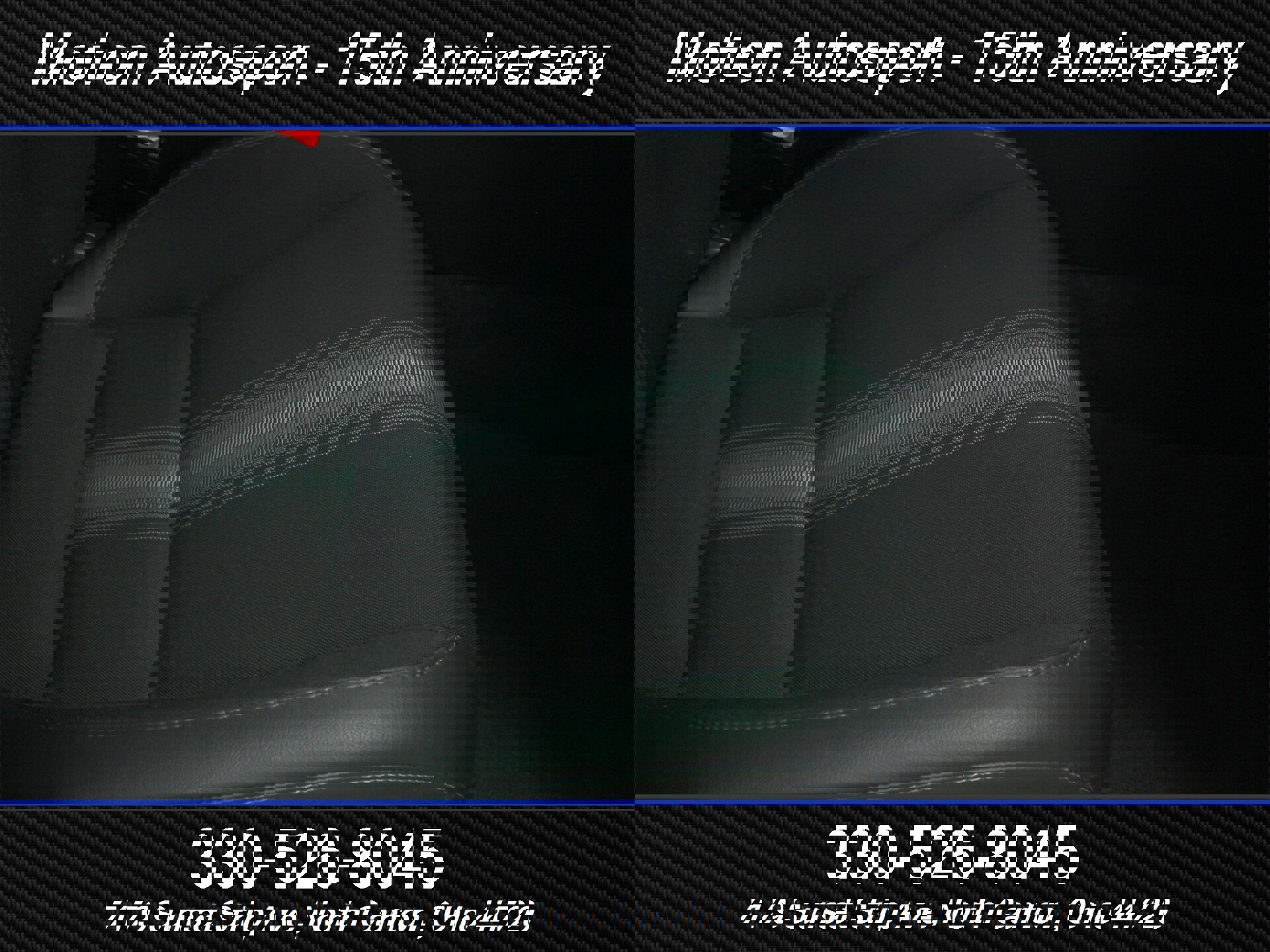 Used 2025 Honda Civic Sport image 36