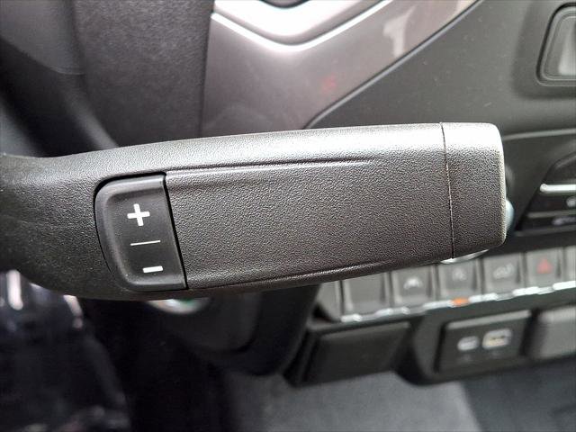 New 2025 GMC Sierra 1500 Pro w/ Pro Value Package image 6