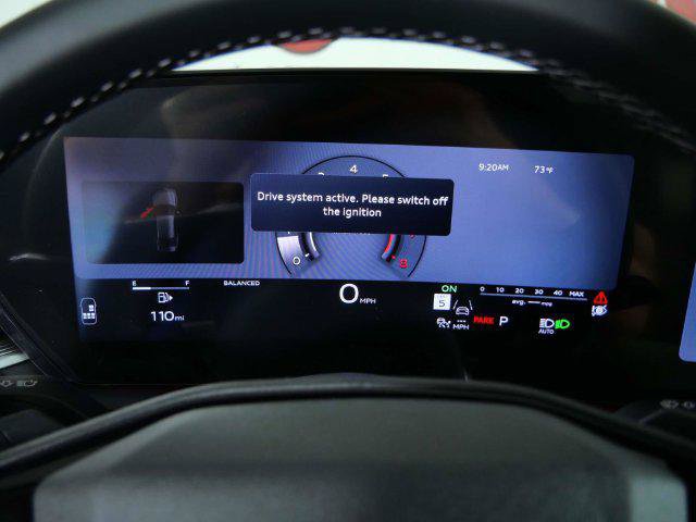 New 2026 Audi A6 Premium Plus AWD/4WD image 16