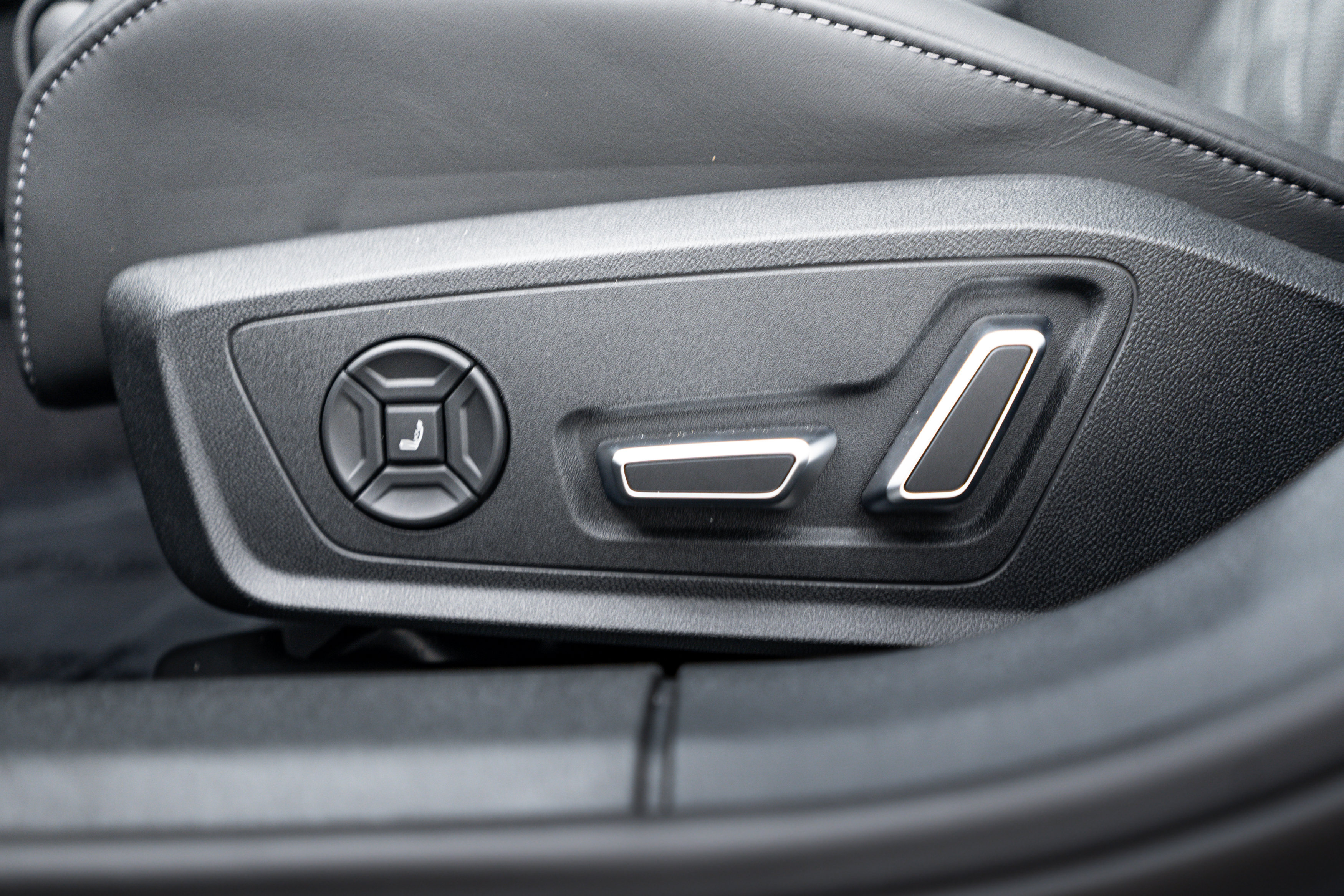 New 2026 Audi S5 Premium Plus AWD/4WD image 15