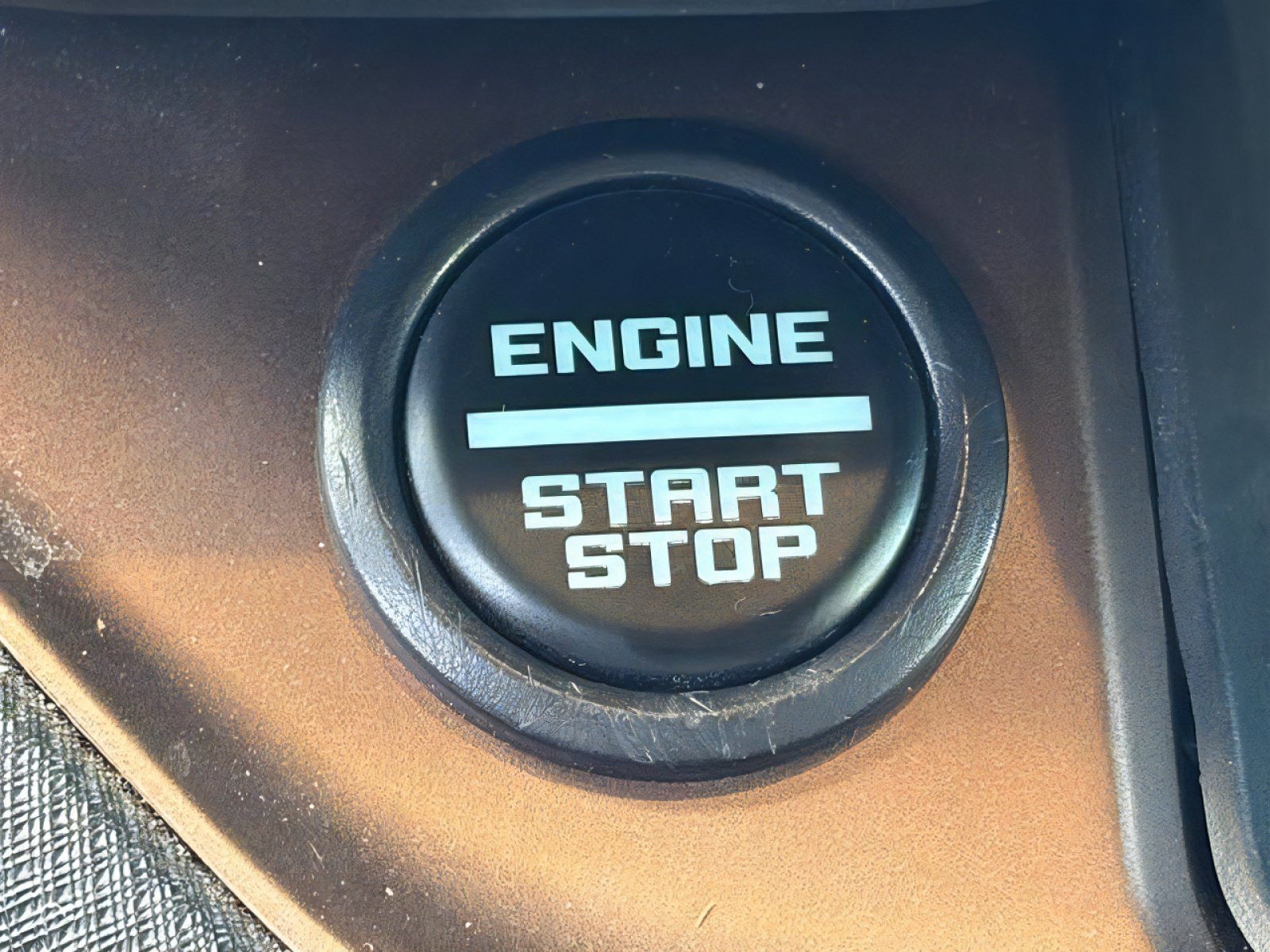 Used 2023 Ford Bronco Sport Outer Banks w/ Tech Package AWD/4WD image 36